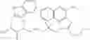 Fig. 178 - NECTIN-4 ANTIBODY CONJUGATES AND USES THEREOF