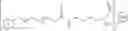 Fig. 179 - NECTIN-4 ANTIBODY CONJUGATES AND USES THEREOF