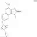 Fig. 180 - NECTIN-4 ANTIBODY CONJUGATES AND USES THEREOF