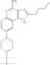 Fig. 181 - NECTIN-4 ANTIBODY CONJUGATES AND USES THEREOF