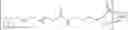 Fig. 183 - NECTIN-4 ANTIBODY CONJUGATES AND USES THEREOF