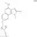 Fig. 184 - NECTIN-4 ANTIBODY CONJUGATES AND USES THEREOF