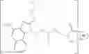 Fig. 186 - NECTIN-4 ANTIBODY CONJUGATES AND USES THEREOF