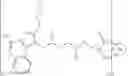 Fig. 188 - NECTIN-4 ANTIBODY CONJUGATES AND USES THEREOF