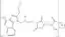 Fig. 189 - NECTIN-4 ANTIBODY CONJUGATES AND USES THEREOF