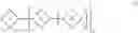 Fig. 191 - NECTIN-4 ANTIBODY CONJUGATES AND USES THEREOF