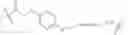 Fig. 192 - NECTIN-4 ANTIBODY CONJUGATES AND USES THEREOF