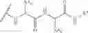 Fig. 194 - NECTIN-4 ANTIBODY CONJUGATES AND USES THEREOF