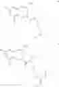 Fig. 199 - NECTIN-4 ANTIBODY CONJUGATES AND USES THEREOF