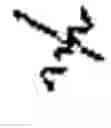 Fig. 20 - NECTIN-4 ANTIBODY CONJUGATES AND USES THEREOF