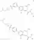 Fig. 200 - NECTIN-4 ANTIBODY CONJUGATES AND USES THEREOF