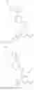 Fig. 201 - NECTIN-4 ANTIBODY CONJUGATES AND USES THEREOF