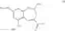 Fig. 202 - NECTIN-4 ANTIBODY CONJUGATES AND USES THEREOF