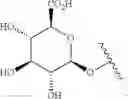 Fig. 204 - NECTIN-4 ANTIBODY CONJUGATES AND USES THEREOF