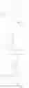 Fig. 205 - NECTIN-4 ANTIBODY CONJUGATES AND USES THEREOF