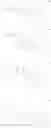 Fig. 207 - NECTIN-4 ANTIBODY CONJUGATES AND USES THEREOF