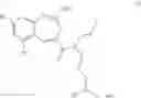 Fig. 208 - NECTIN-4 ANTIBODY CONJUGATES AND USES THEREOF