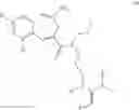 Fig. 209 - NECTIN-4 ANTIBODY CONJUGATES AND USES THEREOF