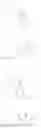 Fig. 210 - NECTIN-4 ANTIBODY CONJUGATES AND USES THEREOF