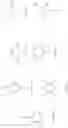 Fig. 211 - NECTIN-4 ANTIBODY CONJUGATES AND USES THEREOF