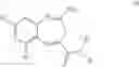 Fig. 212 - NECTIN-4 ANTIBODY CONJUGATES AND USES THEREOF