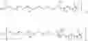 Fig. 213 - NECTIN-4 ANTIBODY CONJUGATES AND USES THEREOF