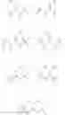 Fig. 215 - NECTIN-4 ANTIBODY CONJUGATES AND USES THEREOF