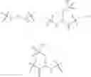 Fig. 217 - NECTIN-4 ANTIBODY CONJUGATES AND USES THEREOF