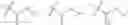Fig. 218 - NECTIN-4 ANTIBODY CONJUGATES AND USES THEREOF
