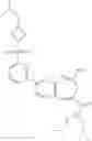 Fig. 219 - NECTIN-4 ANTIBODY CONJUGATES AND USES THEREOF