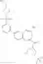 Fig. 220 - NECTIN-4 ANTIBODY CONJUGATES AND USES THEREOF