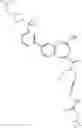 Fig. 221 - NECTIN-4 ANTIBODY CONJUGATES AND USES THEREOF
