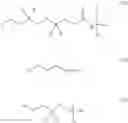 Fig. 224 - NECTIN-4 ANTIBODY CONJUGATES AND USES THEREOF