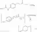 Fig. 225 - NECTIN-4 ANTIBODY CONJUGATES AND USES THEREOF