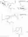 Fig. 226 - NECTIN-4 ANTIBODY CONJUGATES AND USES THEREOF