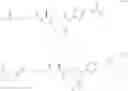Fig. 229 - NECTIN-4 ANTIBODY CONJUGATES AND USES THEREOF