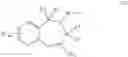 Fig. 23 - NECTIN-4 ANTIBODY CONJUGATES AND USES THEREOF