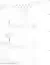 Fig. 233 - NECTIN-4 ANTIBODY CONJUGATES AND USES THEREOF