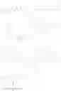 Fig. 235 - NECTIN-4 ANTIBODY CONJUGATES AND USES THEREOF