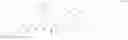 Fig. 236 - NECTIN-4 ANTIBODY CONJUGATES AND USES THEREOF