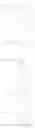 Fig. 237 - NECTIN-4 ANTIBODY CONJUGATES AND USES THEREOF