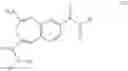 Fig. 24 - NECTIN-4 ANTIBODY CONJUGATES AND USES THEREOF