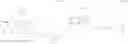 Fig. 242 - NECTIN-4 ANTIBODY CONJUGATES AND USES THEREOF