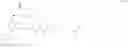 Fig. 244 - NECTIN-4 ANTIBODY CONJUGATES AND USES THEREOF