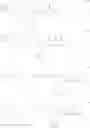 Fig. 246 - NECTIN-4 ANTIBODY CONJUGATES AND USES THEREOF