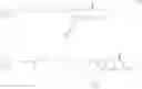 Fig. 247 - NECTIN-4 ANTIBODY CONJUGATES AND USES THEREOF