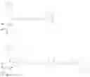 Fig. 248 - NECTIN-4 ANTIBODY CONJUGATES AND USES THEREOF