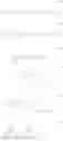 Fig. 249 - NECTIN-4 ANTIBODY CONJUGATES AND USES THEREOF