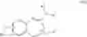 Fig. 25 - NECTIN-4 ANTIBODY CONJUGATES AND USES THEREOF