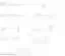 Fig. 250 - NECTIN-4 ANTIBODY CONJUGATES AND USES THEREOF